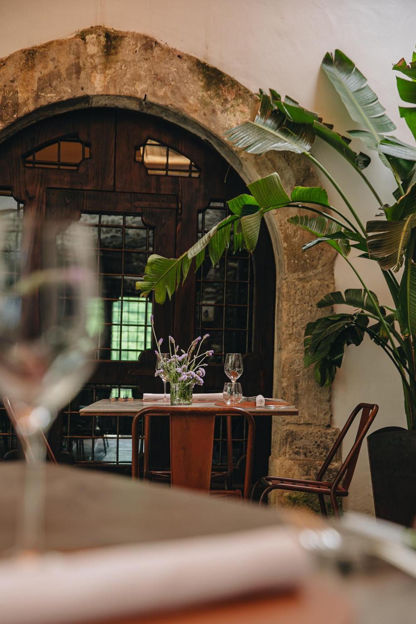 Castello Di Limatola Otel Dış mekan fotoğraf