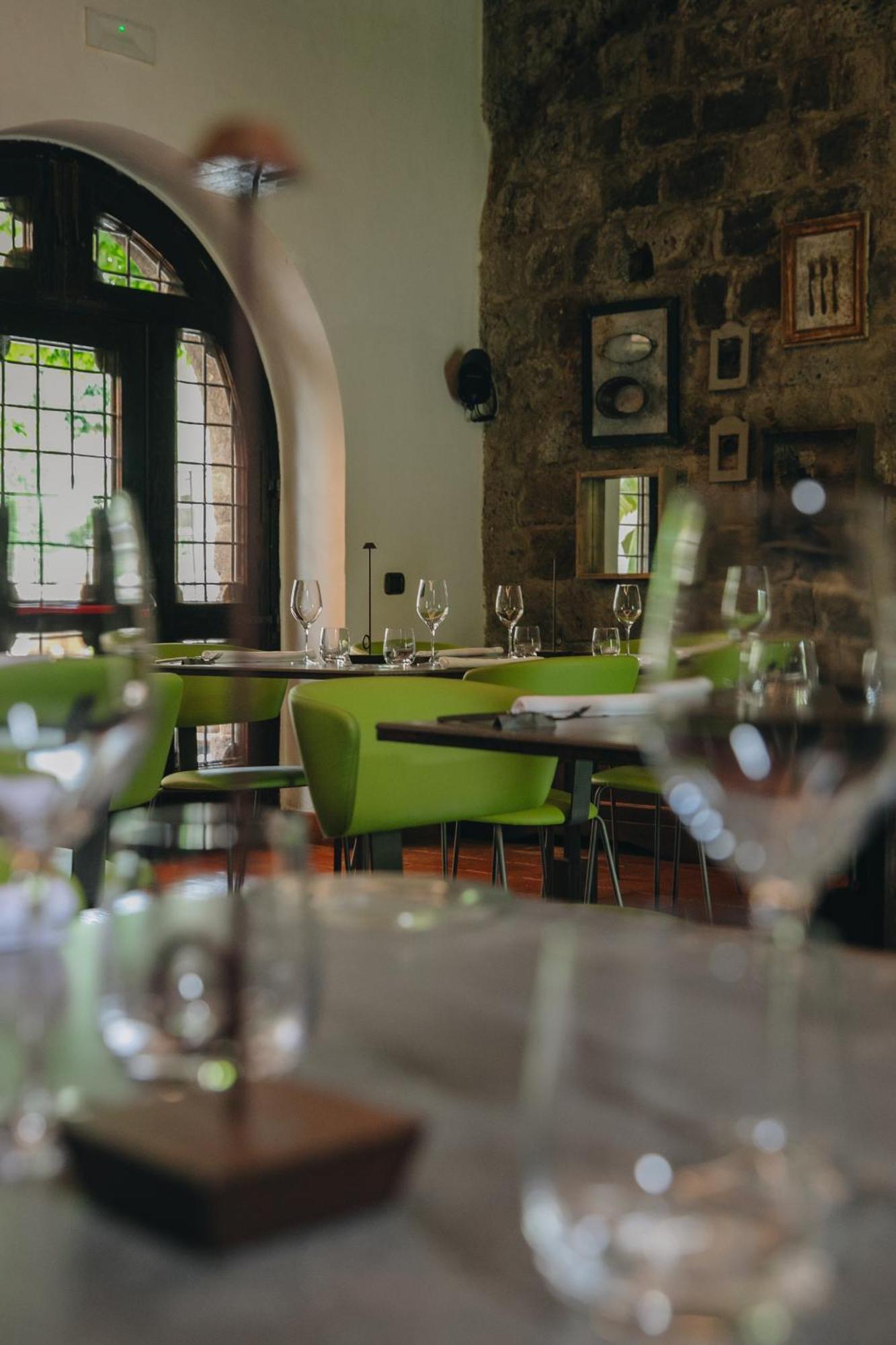 Castello Di Limatola Otel Dış mekan fotoğraf